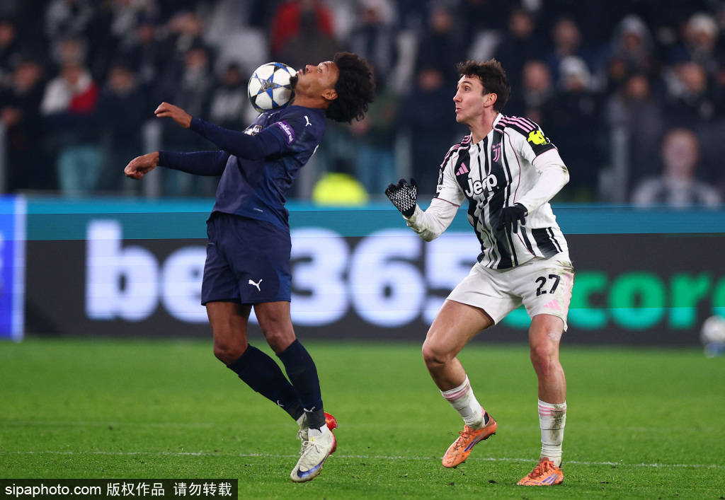 阿德莱德联(青年) vs地铁之星
_尤文图斯2-0比萨:战术分析与数据透视阿德莱德联(青年) vs地铁之星
,谁才是胜利的真正赢家?