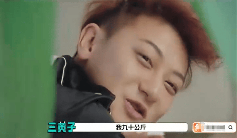 阿德莱德联(青年) vs地铁之星
_黄子韬自曝胖到180斤阿德莱德联(青年) vs地铁之星
,王鹤棣调侃:结了婚真的会幸福肥吗