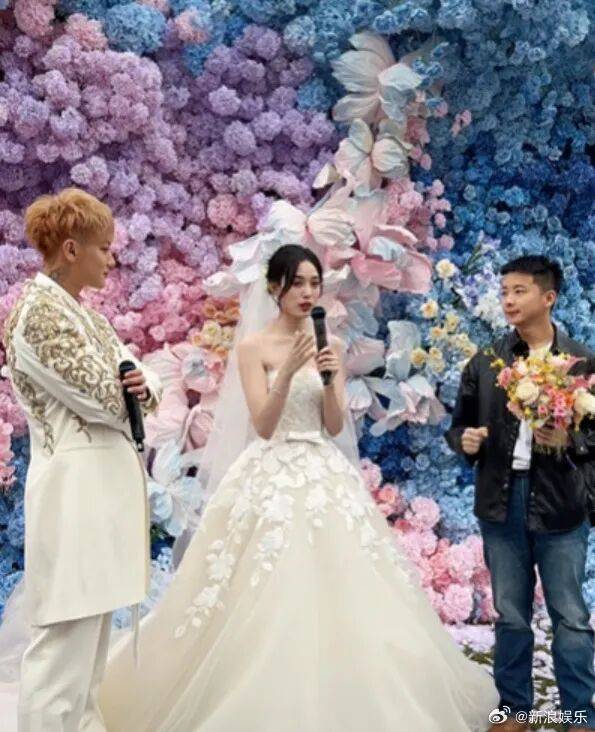 阿德莱德联(青年) vs地铁之星
_黄子韬自曝胖到180斤阿德莱德联(青年) vs地铁之星
,王鹤棣调侃:结了婚真的会幸福肥吗