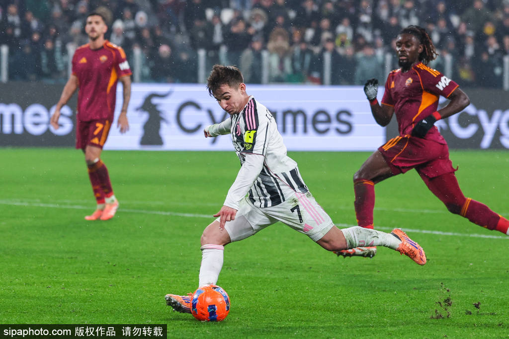 皇冠app_卡卢卢的防守艺术：4次抢断与6次对抗成功背后的秘密