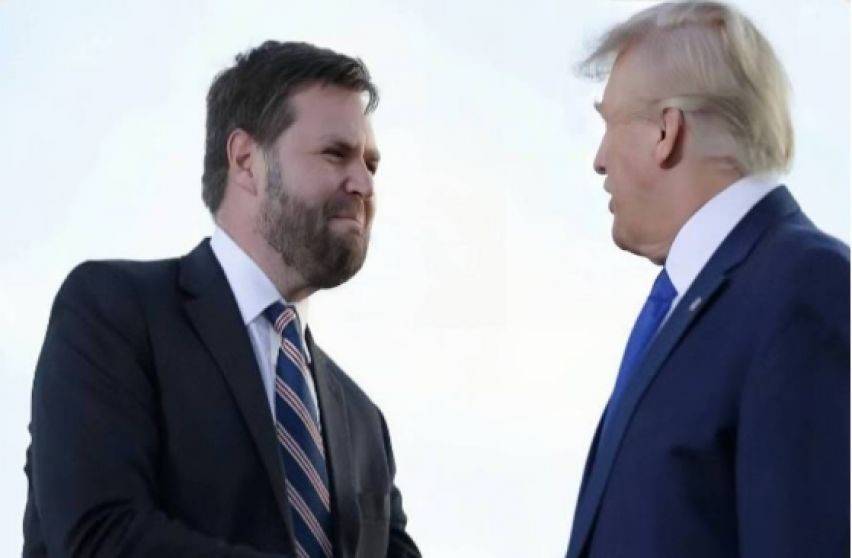 比利时 vS 哈萨克斯坦
_美国踩到中方红线比利时 vS 哈萨克斯坦
,全国人大代表14亿人,正告特朗普中国不会罢休