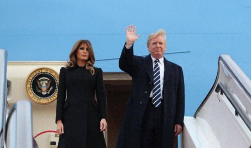 比利时 vS 哈萨克斯坦
_美国踩到中方红线比利时 vS 哈萨克斯坦
,全国人大代表14亿人,正告特朗普中国不会罢休