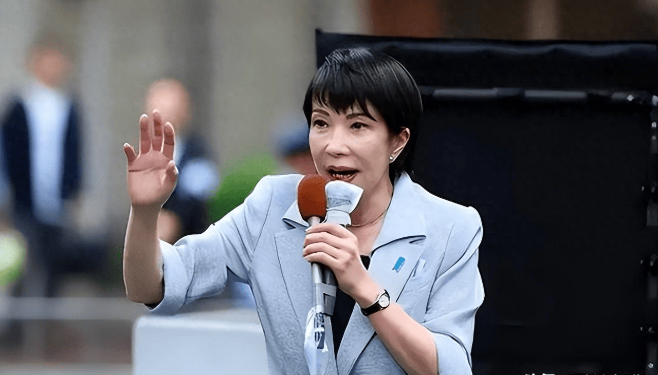 泰国 vs 伊拉克联赛
_人民战争打响!67%日民调挺高市泰国 vs 伊拉克联赛
,中国100%取消未来两周中日航班