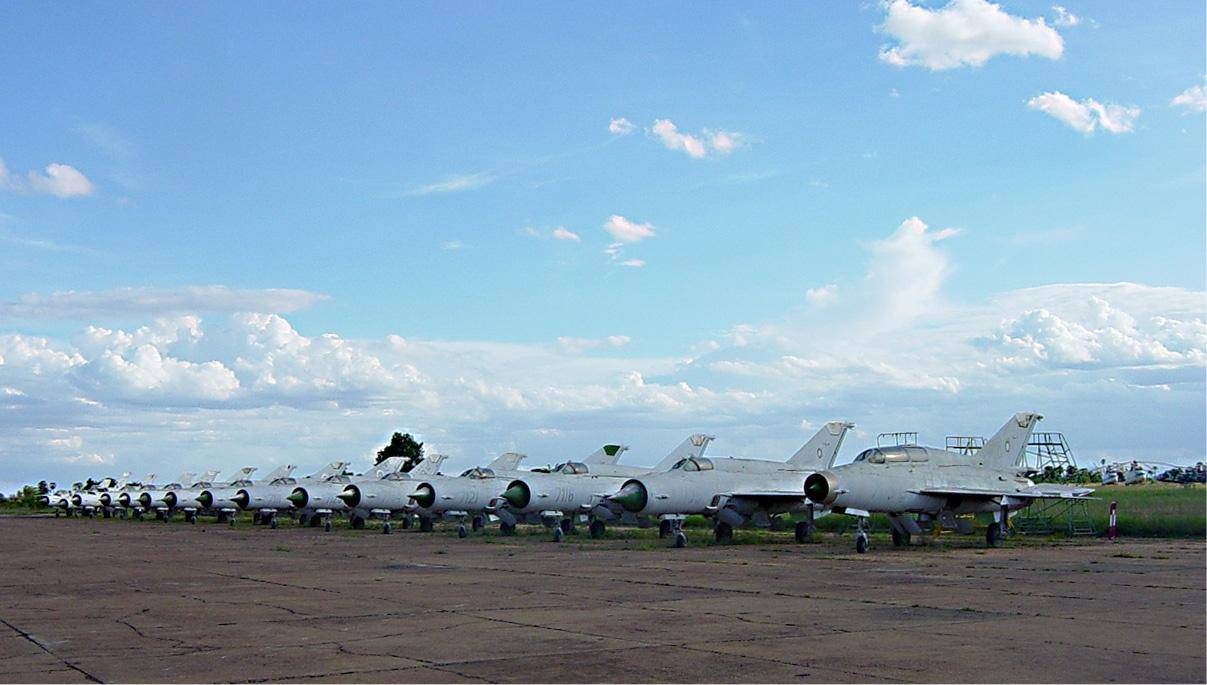 皇冠体育代理
_斩首!泰国F-16越境百公里皇冠体育代理
,韩国金鹰战机闯下大祸,炸柬埔寨小学