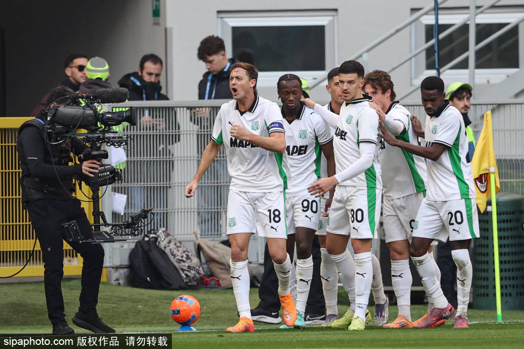 济州联队vs光州_莫德里奇远射中柱济州联队vs光州，恩昆库补射梅开二度！米兰3-0领先维罗纳的背后战术解析