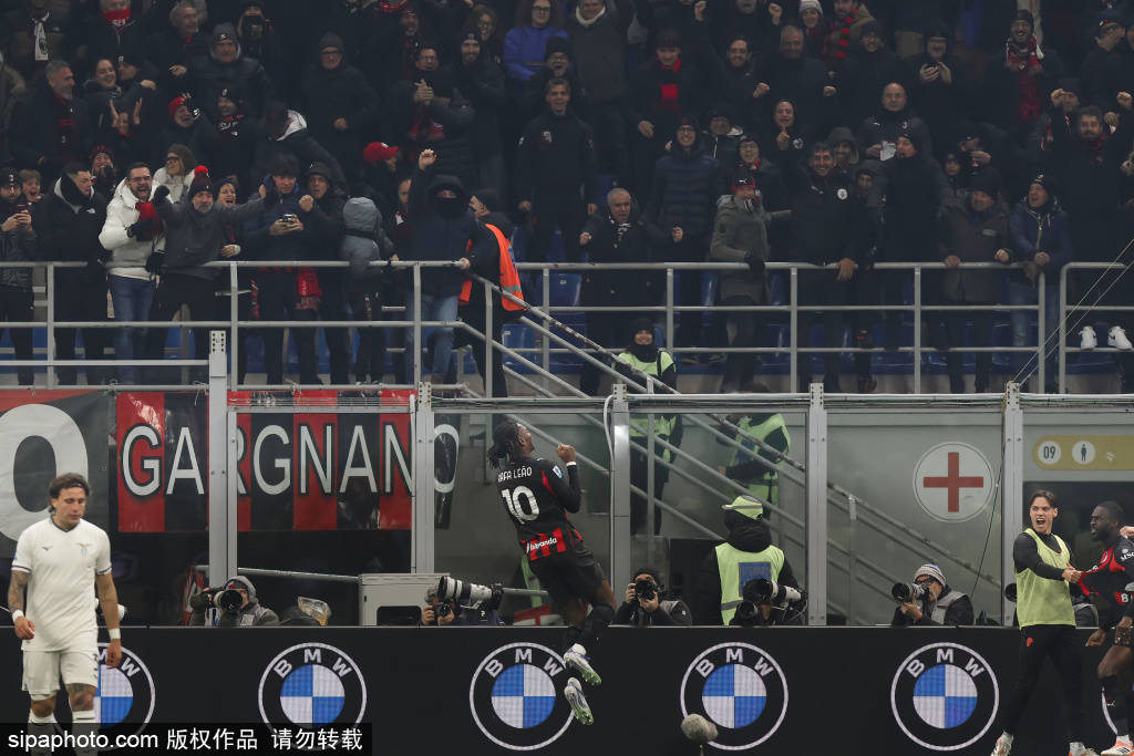 大邱vs水原
_全能!拉比奥特本场3射门+1助攻大邱vs水原
,15对抗9成功+3造犯规,获6.9分