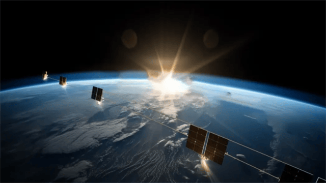 神户胜利船vs 横滨
_数万星链发起“围攻”神户胜利船vs 横滨
,中国六战六捷,对美完成降维打击