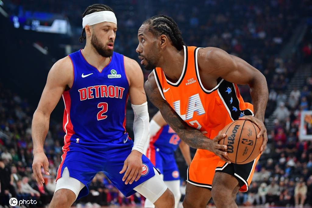 松山奈未/志田千晴(日本) vs陈康乐/蒂娜.拉里塔兰(马来西亚)
_小卡55分平队史纪录哈登28+7 快船力克活塞迎4连胜