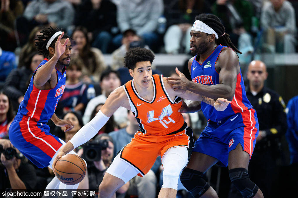 叶尼塞vs索科尔萨拉托夫
_伦纳德55分神勇演出后叶尼塞vs索科尔萨拉托夫
,快船主场迎战国王:西部低迷球队的生存之战