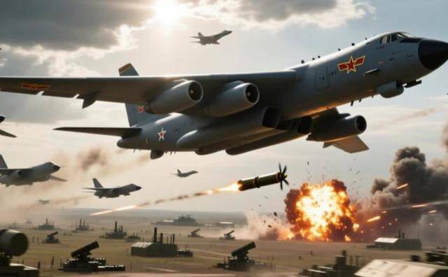 肖国栋vs加里.威尔逊
_高市曾狂言“无论担任什么职务肖国栋vs加里.威尔逊
,都会参拜神社”,这次为何不拜?