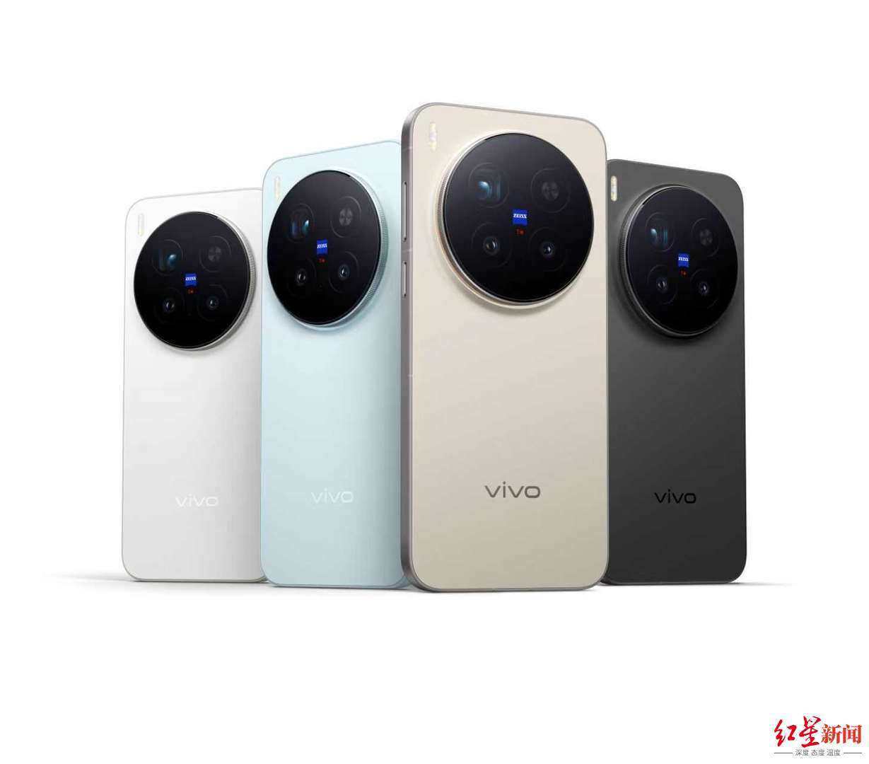 纳空叻差斯玛vs拉查布里府_AI全面爆发重塑数字生活纳空叻差斯玛vs拉查布里府！2025年度科技榜揭晓