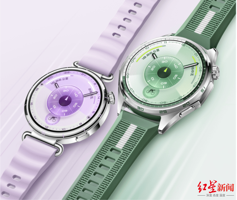 纳空叻差斯玛vs拉查布里府_AI全面爆发重塑数字生活纳空叻差斯玛vs拉查布里府！2025年度科技榜揭晓