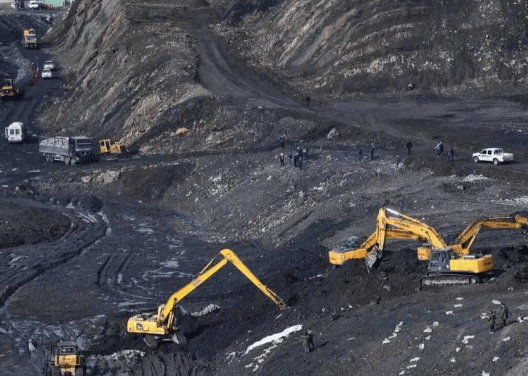 茅利塔尼亚vs多哥比賽
_美国懵了茅利塔尼亚vs多哥比賽
,中国恢复稀土出口,但一个关键限制,特朗普有苦说不出