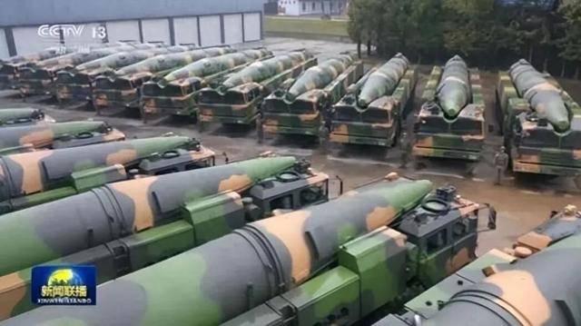 格鲁吉亚 v 土耳其_“围台演习”冲上日媒头条格鲁吉亚 v 土耳其，日方质问惨遭打脸，未来还有三大看点