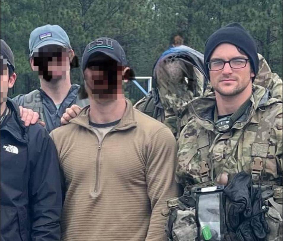 斯洛伐克 v 德国_俄军炸死六条大鱼！炸死俄叛军总司令斯洛伐克 v 德国，炸死两名中国香港籍雇佣兵