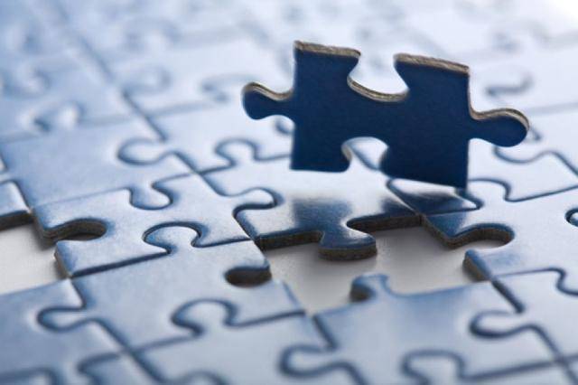 比霍尔vs CSA布格勒斯特星队
_「寻芯记」紫光国微欲“收编”瑞能半导比霍尔vs CSA布格勒斯特星队
,半导体并购潮下谁在狂奔