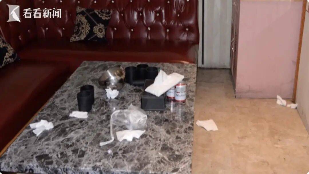 电竞足球-GT体育联赛(2× 6分钟)
_离奇凶案!上海一“恋爱脑”宅男绝望电竞足球-GT体育联赛(2× 6分钟)
,掐住已婚女友脖子……法院最新判决