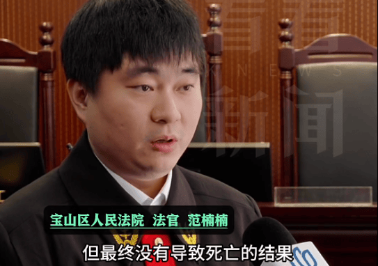 电竞足球-GT体育联赛(2× 6分钟)
_离奇凶案!上海一“恋爱脑”宅男绝望电竞足球-GT体育联赛(2× 6分钟)
,掐住已婚女友脖子……法院最新判决