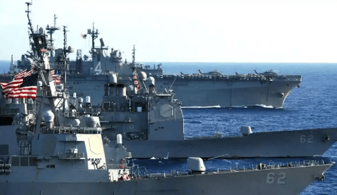 深圳新鹏城vs梅州客家
_特朗普口风又变了!美公开向中方澄清一件事深圳新鹏城vs梅州客家
,中美关系有了新评价