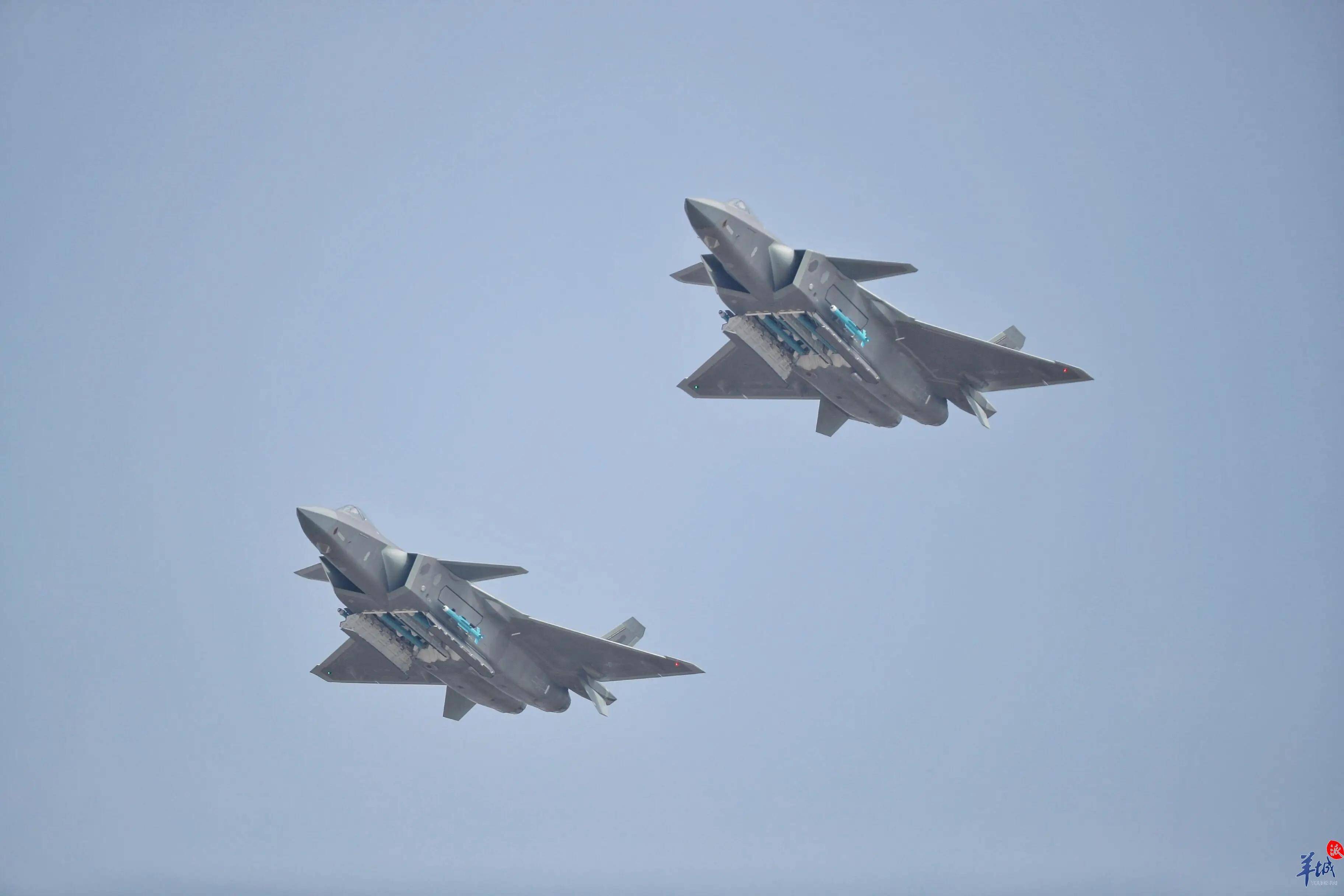 爱媛vs仙台维加泰.
_中国解放军释重磅信号!歼20首次亮剑台海爱媛vs仙台维加泰.
,将打瘫台军海马斯远火