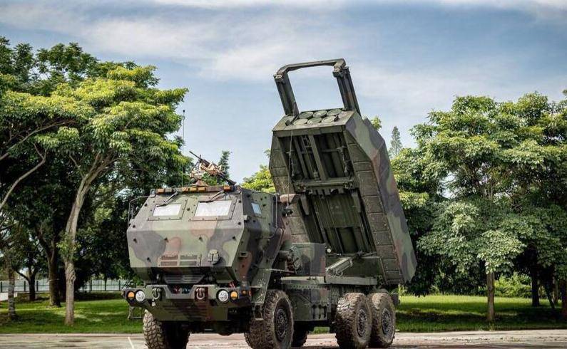 爱媛vs仙台维加泰.
_中国解放军释重磅信号!歼20首次亮剑台海爱媛vs仙台维加泰.
,将打瘫台军海马斯远火