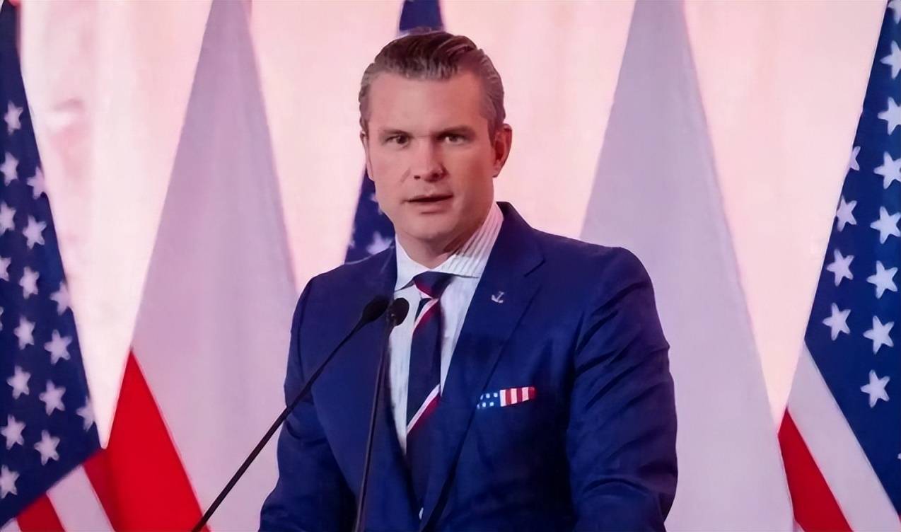 大阪樱花vs广岛三箭
_中方拒绝和美国谈判?特朗普转身通告全球大阪樱花vs广岛三箭
,局势愈发严峻了