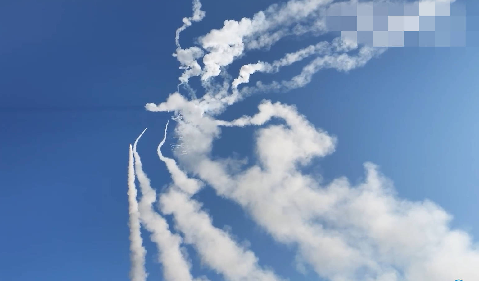 祖华史塔比亚vs威尼斯
_两岸统一利器!炸入台岛24海里祖华史塔比亚vs威尼斯
,解放军倾泻火力,台军只剩1分钟