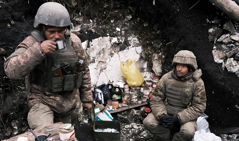 霍恩vs林茨
_美方预判霍恩vs林茨
,乌克兰若想翻盘,得使用非常规手段