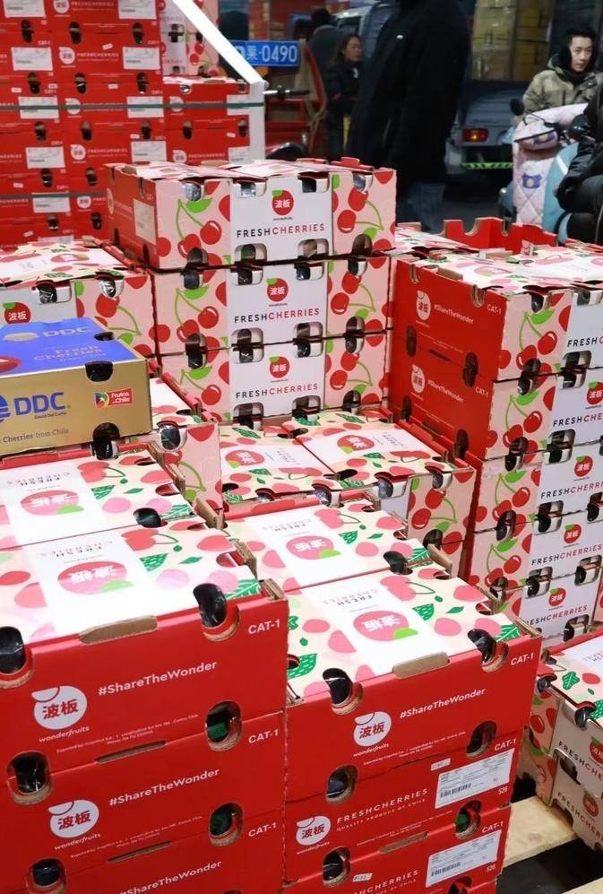 CSA布格勒斯特星队vs UTA亚拉
_暴跌40%!成都正大量上市CSA布格勒斯特星队vs UTA亚拉
,价格还要降