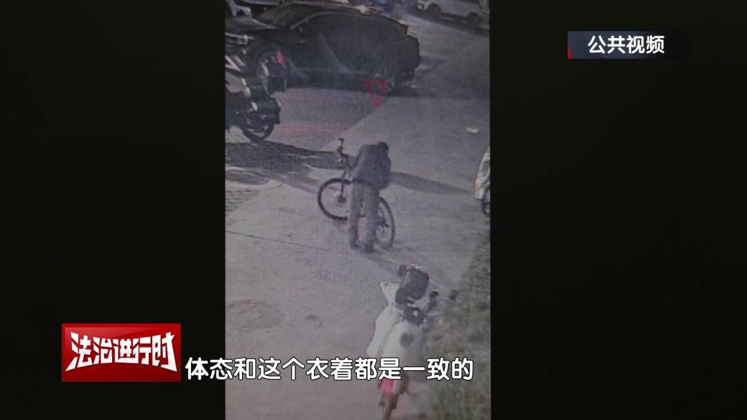 维塞乌U23 vs雷克斯欧斯U23_北京警方刑拘1名“荒野求生”爱好者