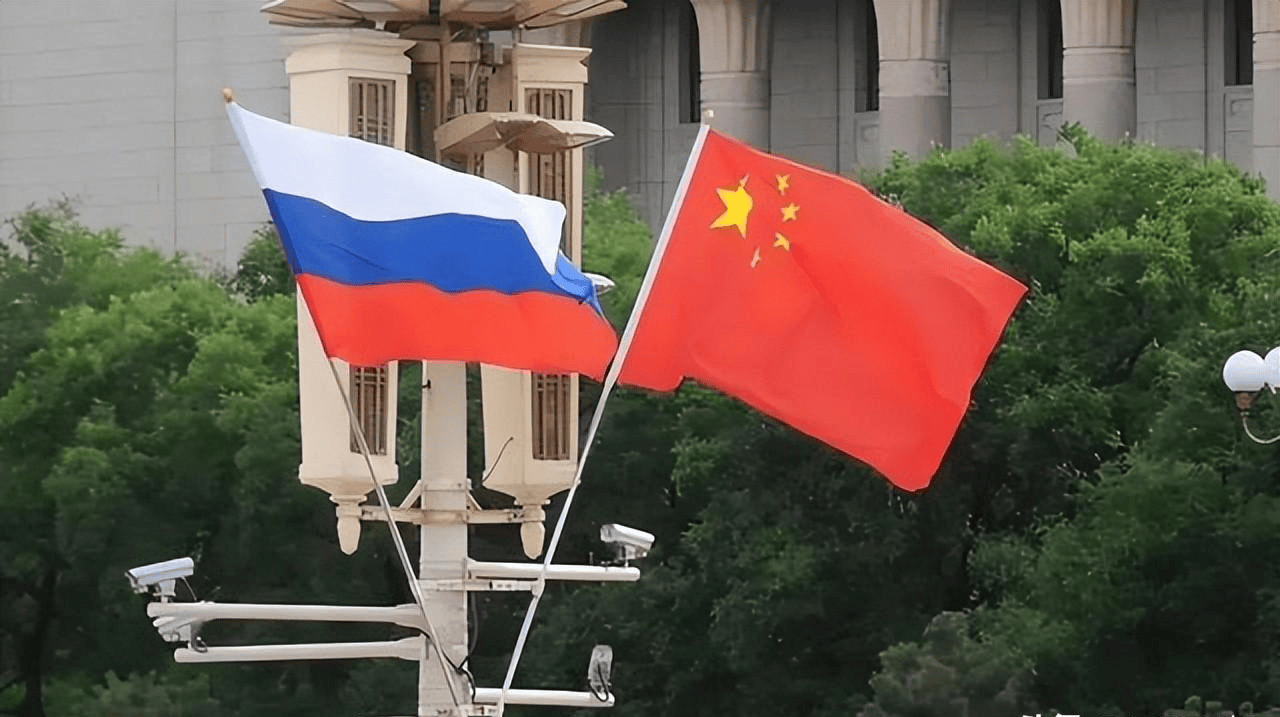 意大利甲组联赛
_泽连斯基签令宣布对华制裁意大利甲组联赛
,9家中国企业上榜,理由尽是无稽之谈!