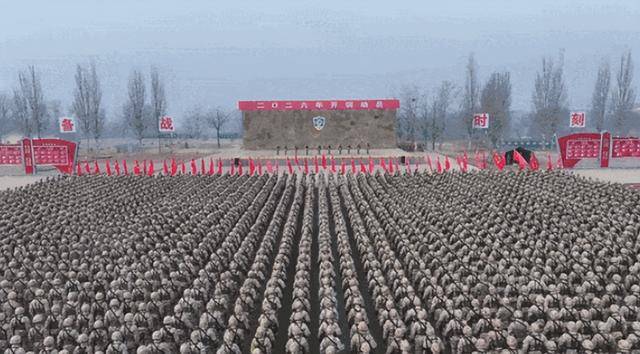 hga025怎么登录
_美军抓走马杜罗hga025怎么登录
,24小时内解放军全军演训,特朗普“后院起火”