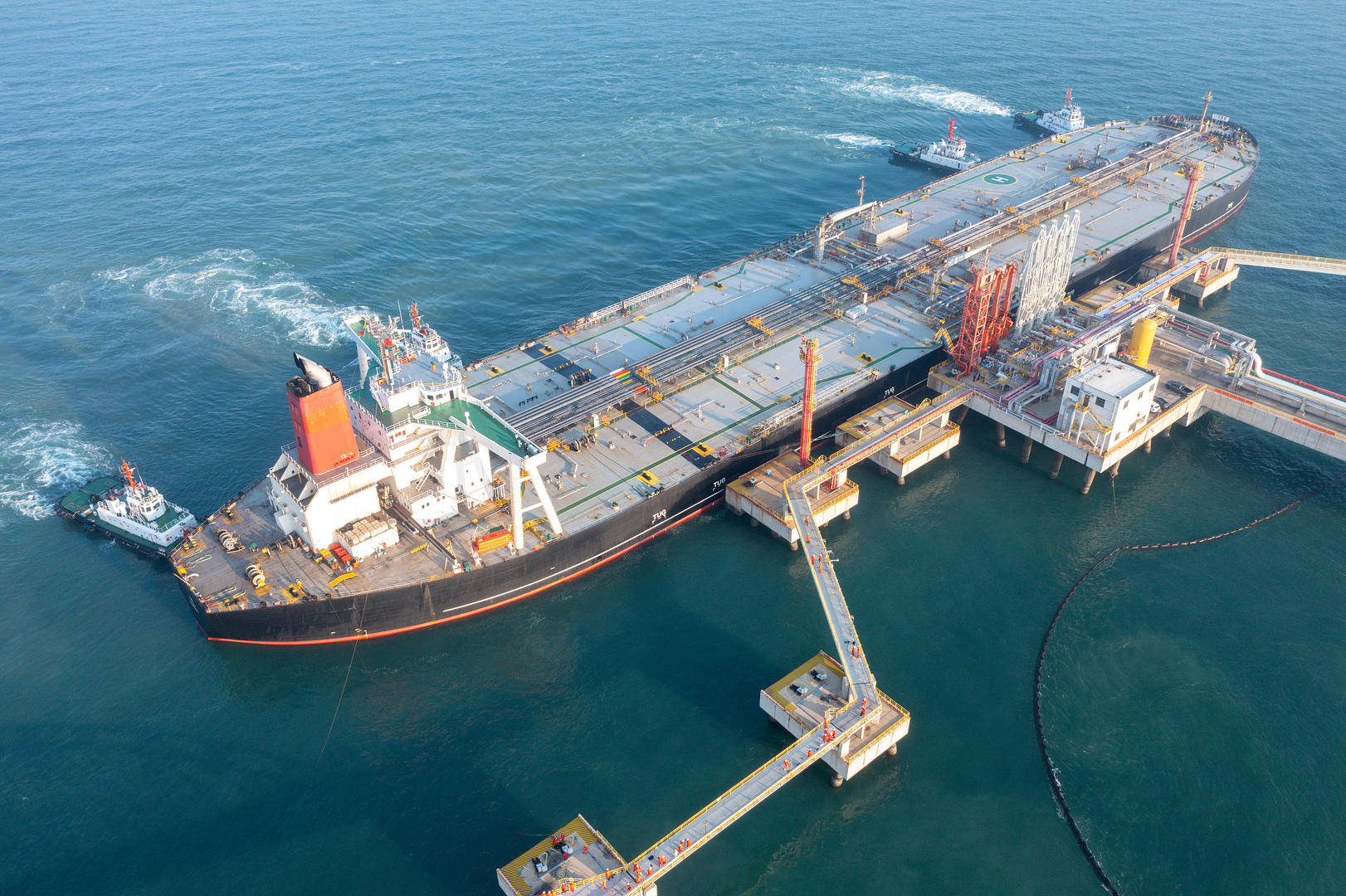 足球平台代理出租合作_地方主官重视什么足球平台代理出租合作？哪项工作更举足轻重？多省“新年第一会”聚焦优化营商环境等关键词