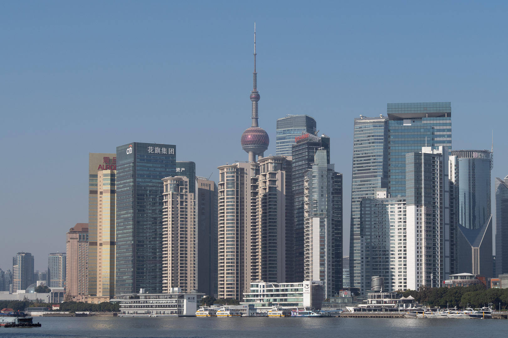 足球平台代理出租合作_地方主官重视什么足球平台代理出租合作？哪项工作更举足轻重？多省“新年第一会”聚焦优化营商环境等关键词