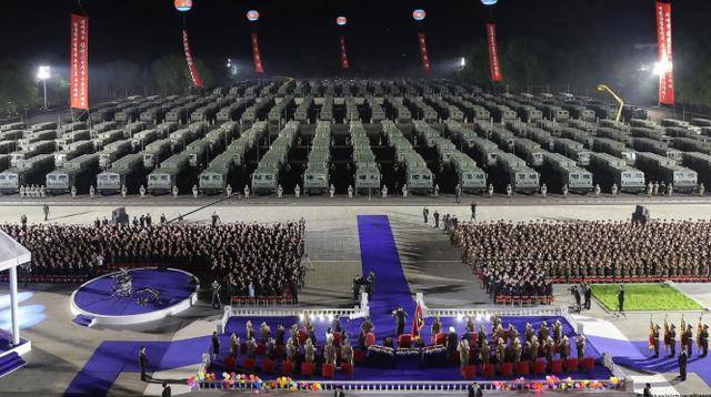 挪威女子超级联赛
_朝鲜发射两枚导弹挪威女子超级联赛
,金正恩决不重蹈马杜罗覆辙,日本开始悄悄后缩