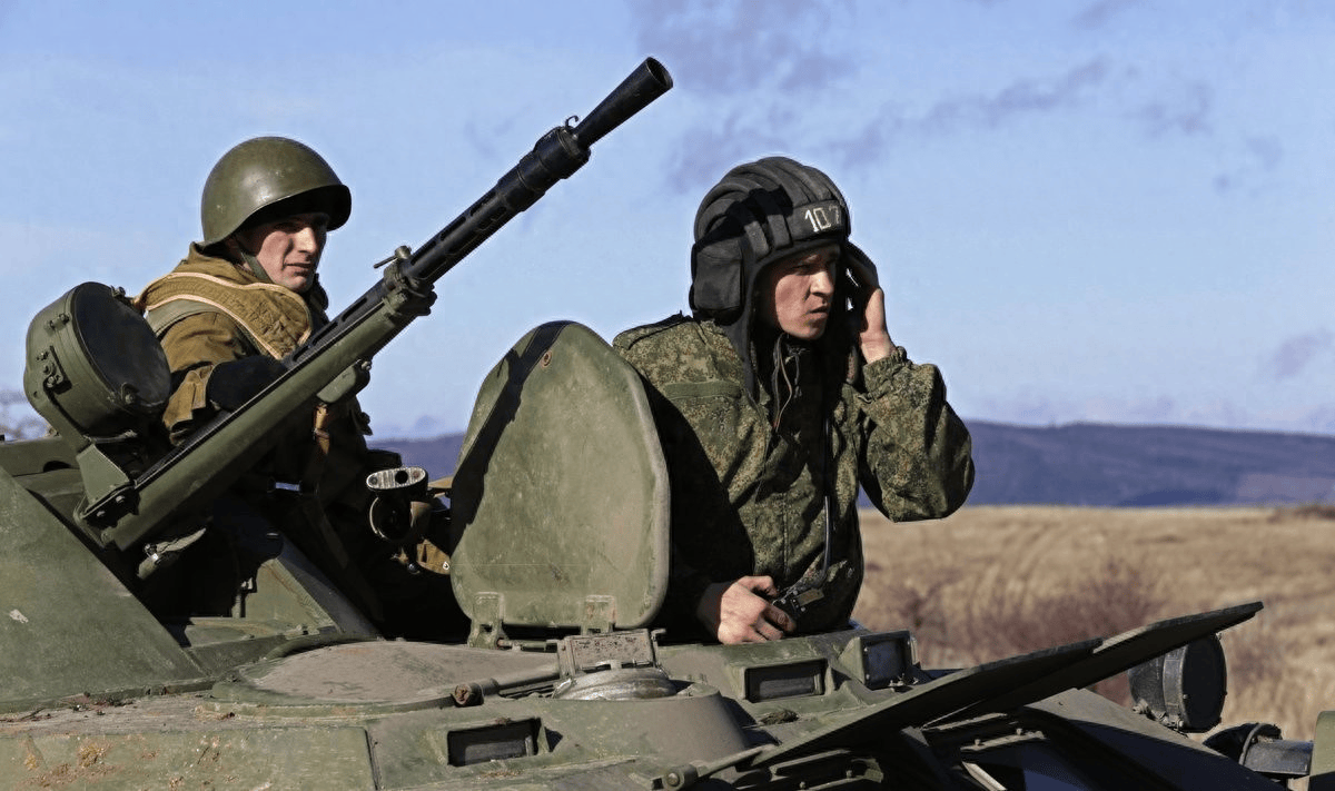 荷兰甲组联赛
_乌克兰宣布俄罗斯战败荷兰甲组联赛
,莫斯科下了死命令,30天内要把场子找回来