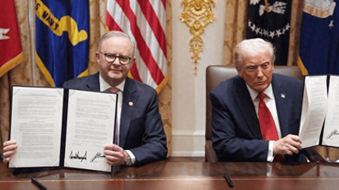 英格兰联赛直播
_8国在白宫开会英格兰联赛直播
,讨论废掉中国王牌?关键时刻,印度拒绝选边站