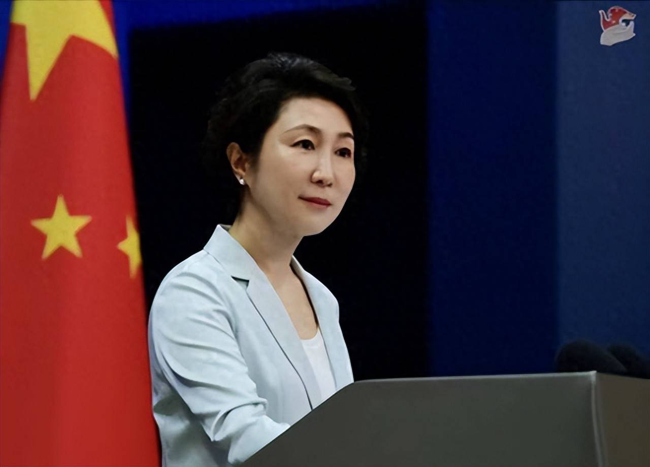 纽卡斯尔联足球
_日本议员窜台纽卡斯尔联足球
,中方不再留情面,对日管制准时祭出,石平收到8个字,侮辱性极强!