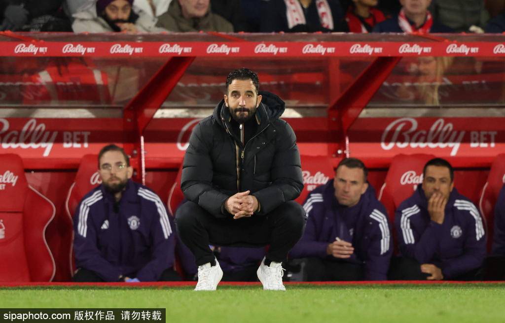 皇冠信用盘登123_达伦·弗莱彻接任曼联主帅：老雷德克纳普的深度解析与前景展望