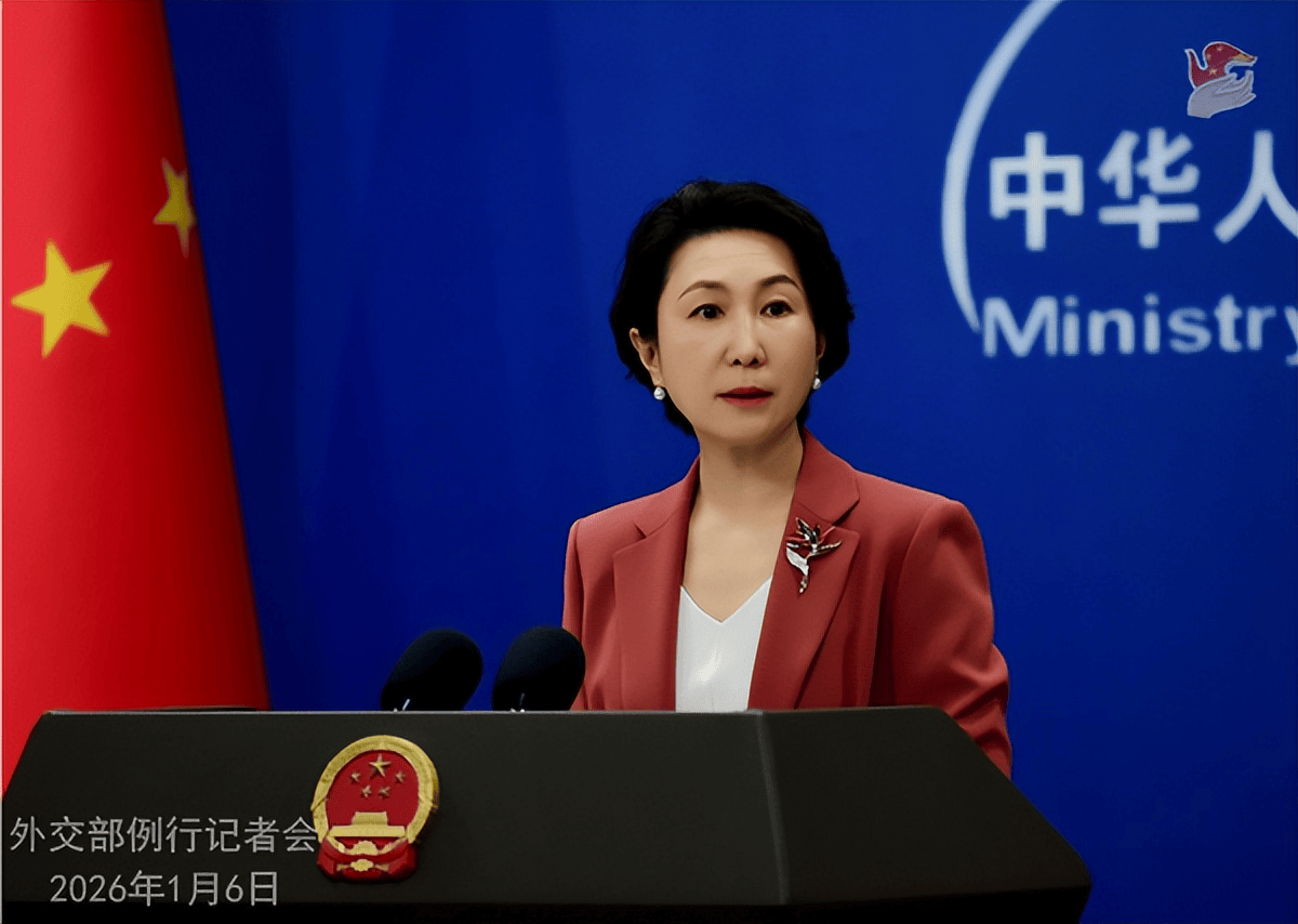 纽西兰中央联赛
_针对我国对日本断供稀土等纽西兰中央联赛
,日本舆论炸锅,日本当局回应让人气愤