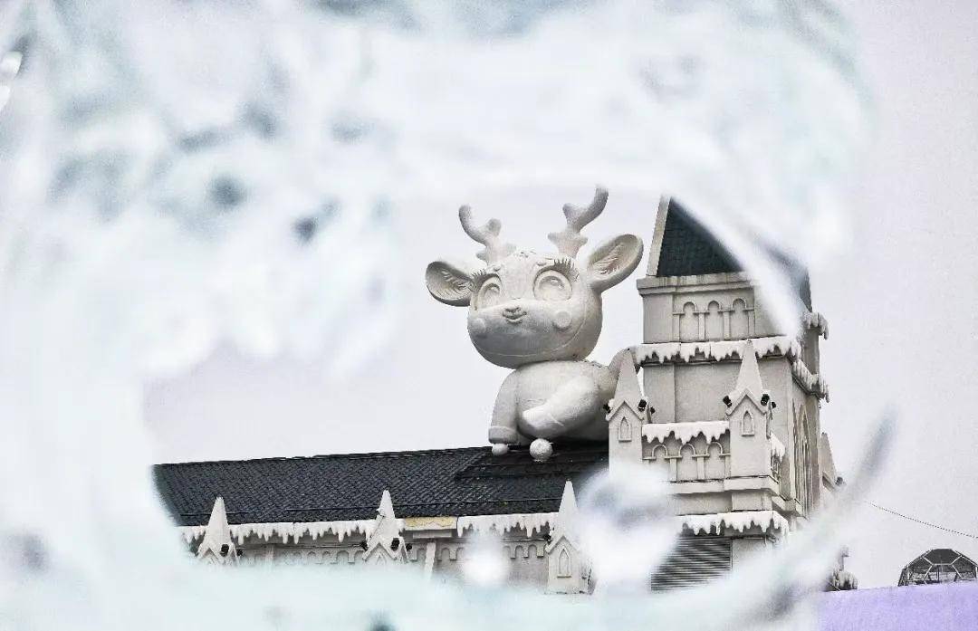 俱乐部友谊赛_董宇辉刚走俱乐部友谊赛，长春就被全网“追问”！这里到底还有多少惊喜？