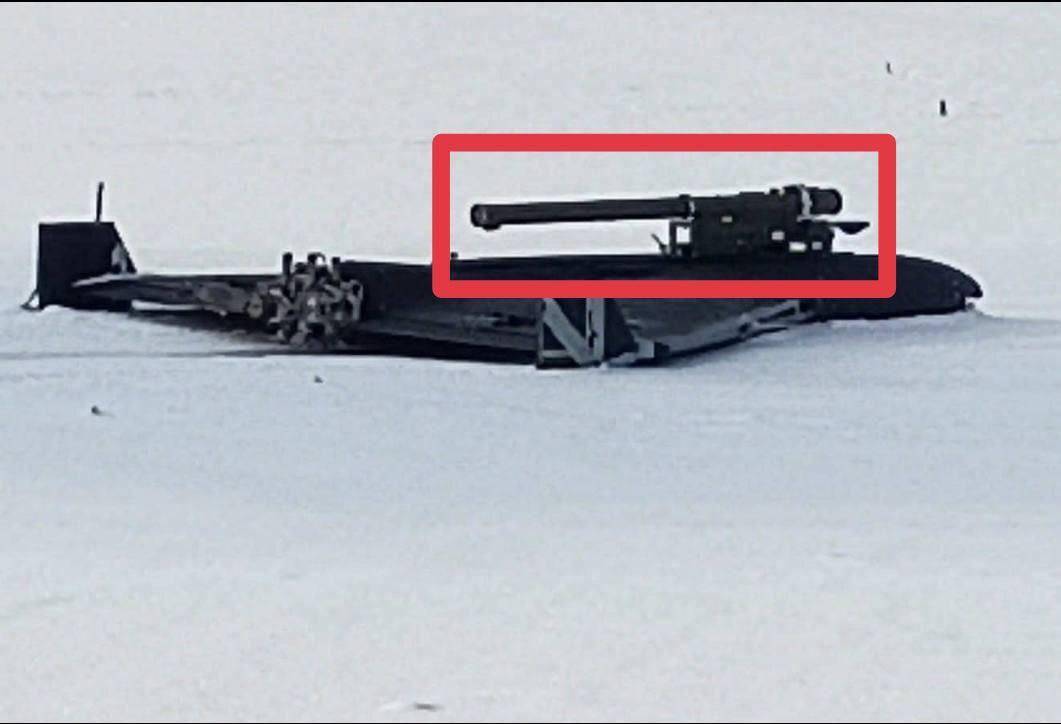 英格兰冠军联赛
_斩首乌克兰高官英格兰冠军联赛
,俄军图95升空被召回,发生了什么?基辅空战爆发