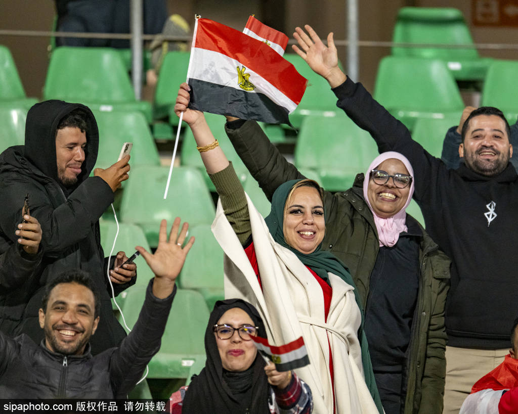 皇冠信用网登3
_U23亚洲杯国足战平伊拉克皇冠信用网登3
,没想到媒体人这么说,央视评价一针见血