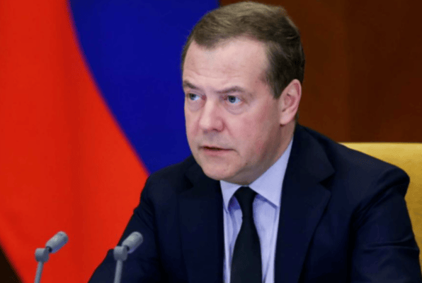 欧洲协会联赛外围赛_俄威胁活捉德国总理欧洲协会联赛外围赛，话音刚落，美军就扣押俄护航油轮，普京勃然大怒