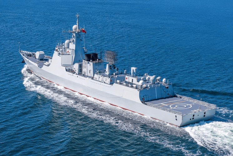 皇冠信用网账号如何注册
_做好最坏准备!中国 055 大驱第二批提速推进皇冠信用网账号如何注册
,美媒:仍有被美军扣船隐忧