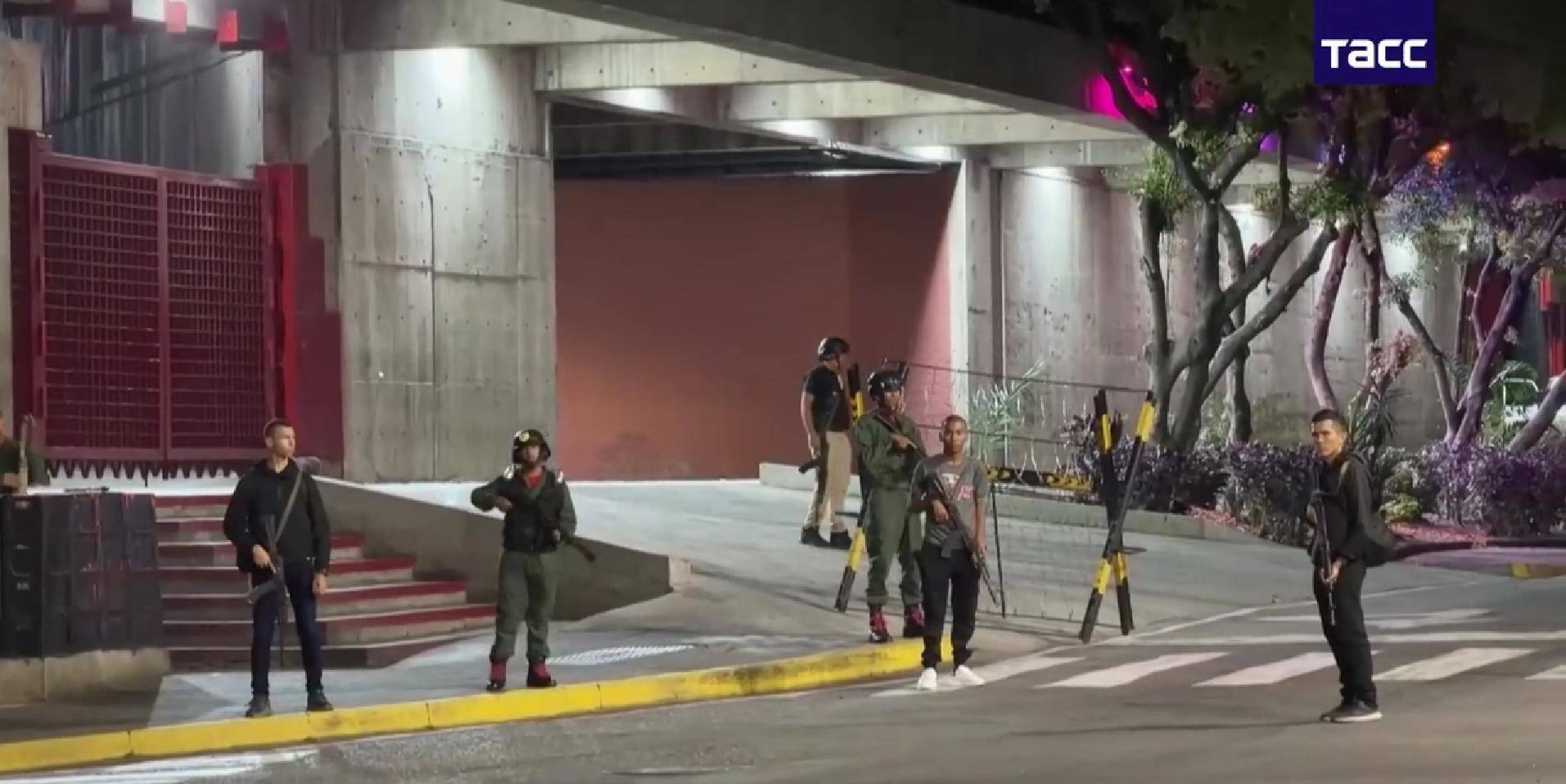 皇冠信用网登陆网址
_真实战场太惨烈!遭遇美军突袭皇冠信用网登陆网址
,古巴军团拒绝投降,61岁上校战死