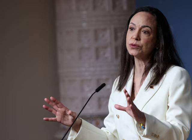 皇冠信用网注册
_挪威诺贝尔委员会声明:诺贝尔和平奖不能转让、分享或撤销