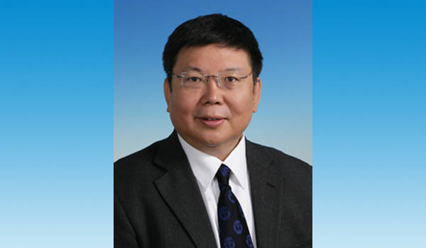 皇冠会员注册
_新晋中科院院士、北京天坛医院院长王拥军于医学顶刊BMJ发文