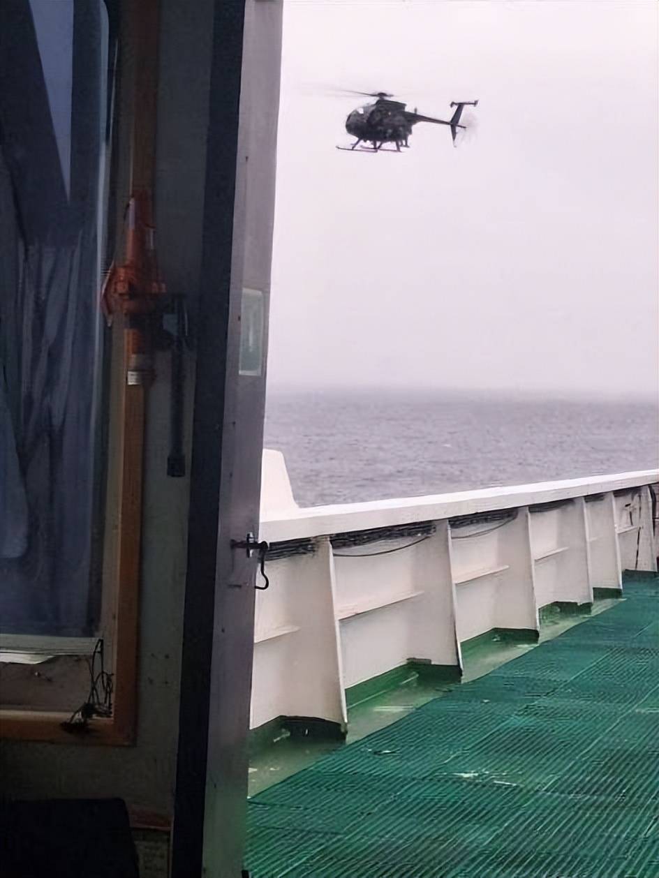 皇冠账号申请_俄罗斯鹰派逼宫下皇冠账号申请，普京忍无可忍，印媒：俄朝联军将袭击美国商船