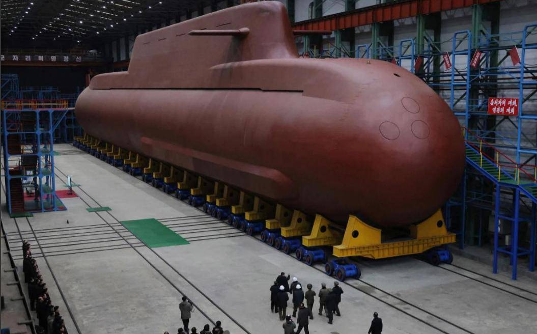 皇冠账号申请_俄罗斯鹰派逼宫下皇冠账号申请，普京忍无可忍，印媒：俄朝联军将袭击美国商船